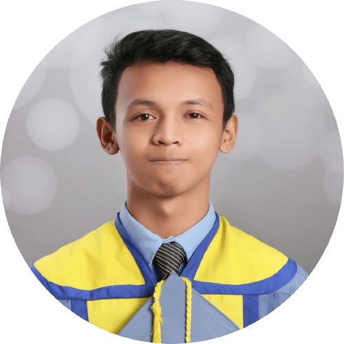 hero-image-pfp